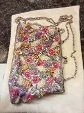 Butler and Wilson Party Bag