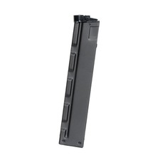 CYMA Airsoft Magazine For MP-5