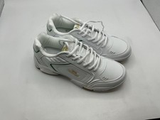 Slazenger Ladies Tennis Shoes