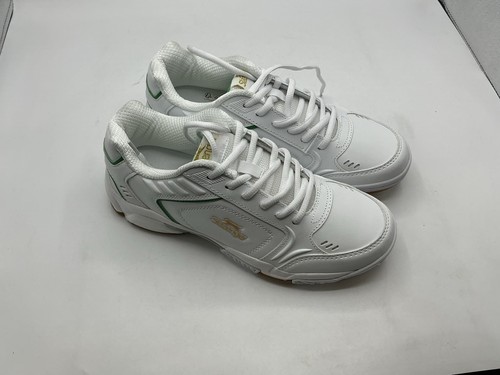 Slazenger ladies tennis - slazenger,