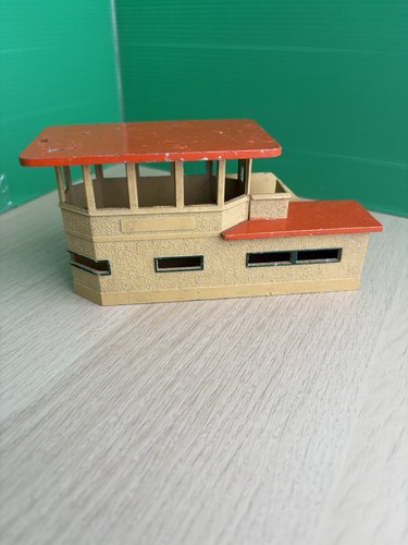 Hornby dublo signal - signal, 00