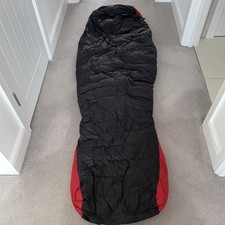 MOUNTAIN WAREHOUSE EVEREST