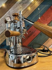 La Pavoni Professional Lever