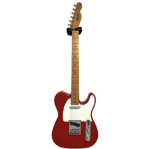 Fender mexico squier - mexico,