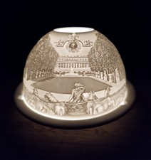 BERNARDAUD LIMOGES FRANCE