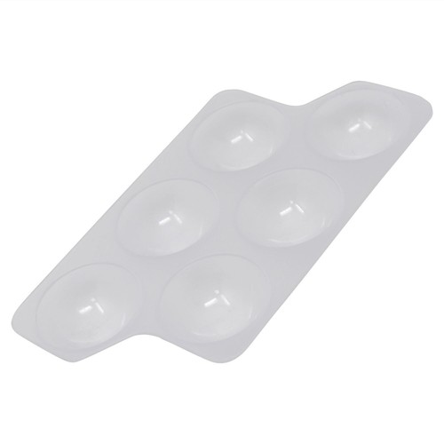 Zanussi fridge freezer egg - fridge,