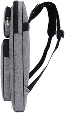 A3 Waterproof Artist Portfolio