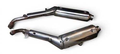 Honda xl1000 varadero 1000 - xl1000,