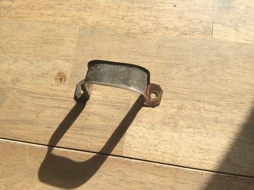 Fiat x19 clutch - x1/9, fluid