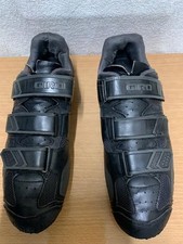 Giro Carbide Men’s Black