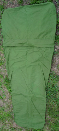Gore tex bivi bag - gore-tex, bag,