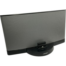 Bose SoundDock Sound Dock