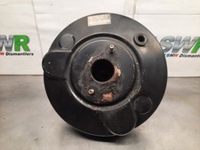 MINI Brake Servo R50 R52 R53