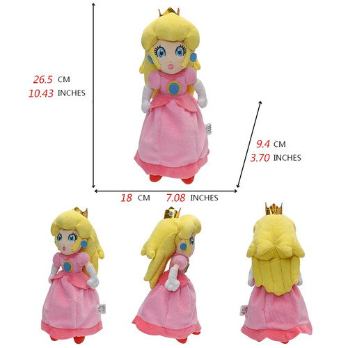 Super mario bros - bros., |