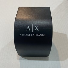 Armani Exchange Outerbanks AX2501 Mens  Watch Box Only