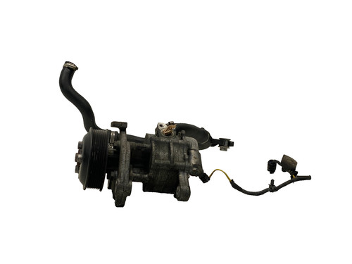 Bmw 750i f01 n63 4 - 15,