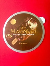 ICE CREAM ICE LOLLY STICKERS -