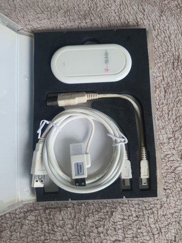 Huawei e220 usb modem - huawei, mobile