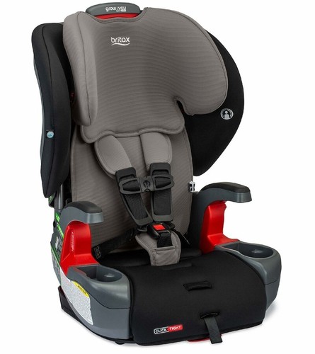 Britax grow with you - britax,