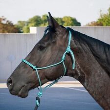 SOFT ROPE TRAINING HALTER