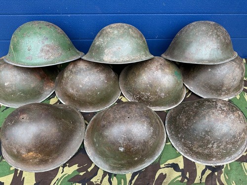 Original ww2 canadian - ww2,