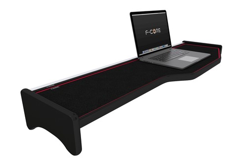 Truck dashboard table - dashboard, daf