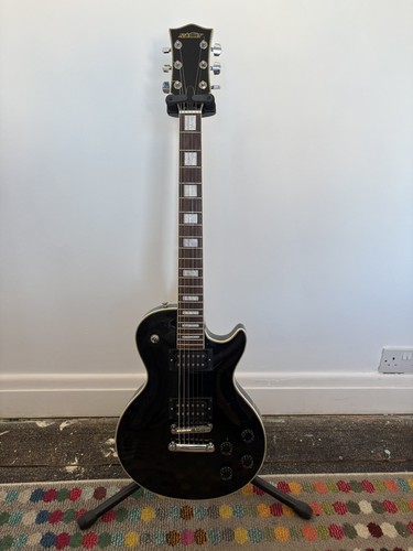 Satellite style electric - satellite,