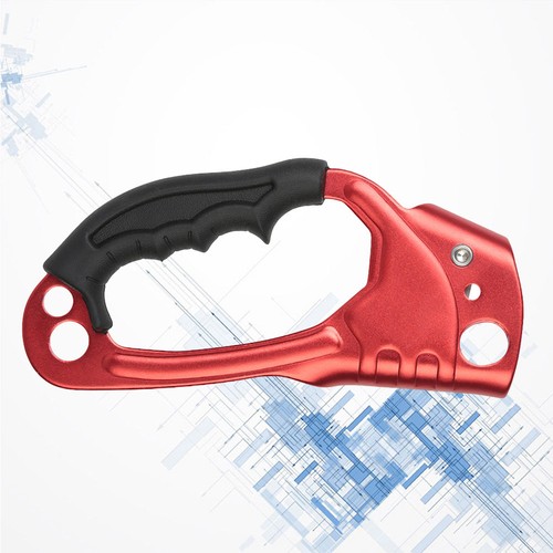 Mountaineering equipment - mountaineering,