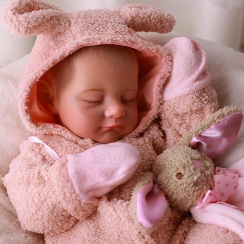 Babeside realistic baby dolls - realistic,