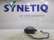 ALTERNATOR & COVER HUSQVARNA 701 SUPERMOTO 2019