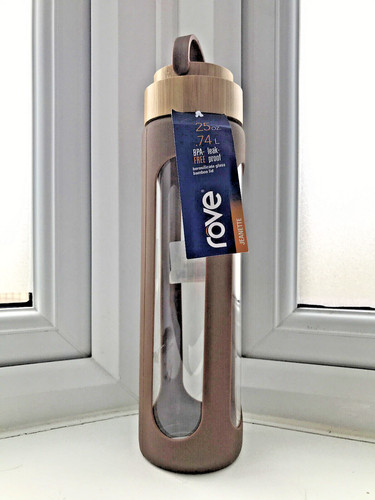 Rove jeanette bpa free - rove,