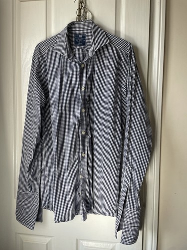 Hawes curtis jermyn street - curtis,
