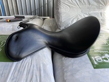 Wow Semi-curved Size 1 17”