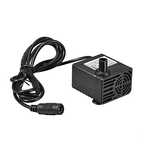 132 gph - 132,