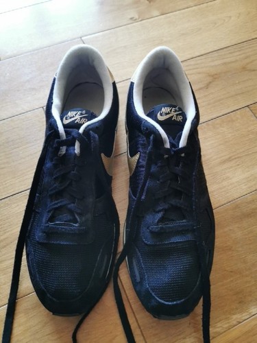 Vtg 2012 nike air - vtg,