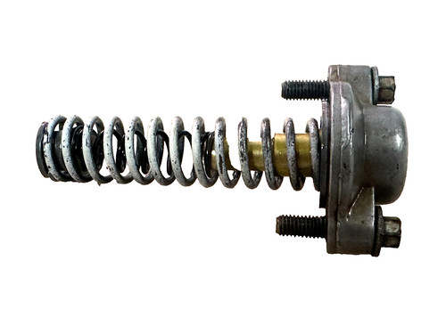 2008 ktm 300xc power valve - ktm,