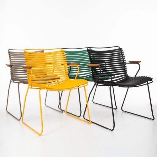 Commercial outdoor chairs - commercial,