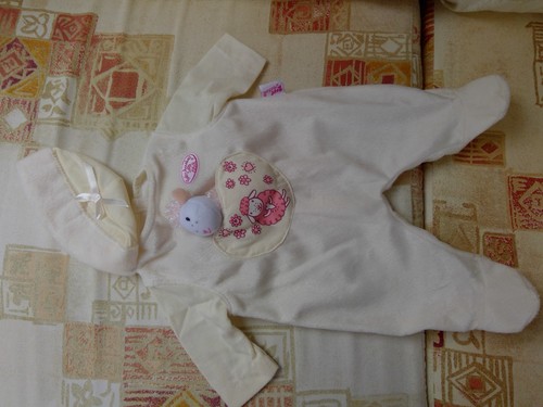New without tags - , baby