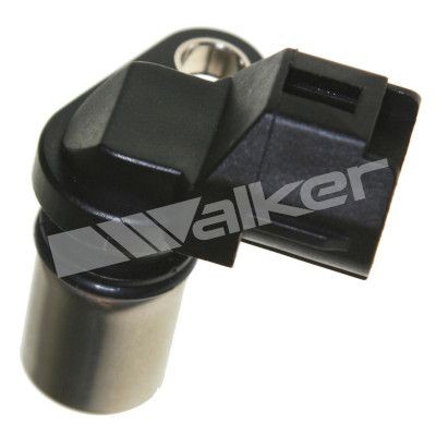 Walker 235 1391 - walker, 235-1391