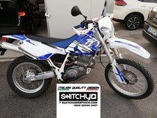 Set Sticker Graphics Kit