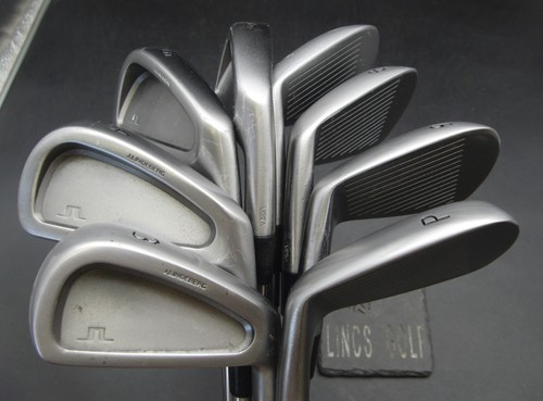 Set vega j lindeberg - set,