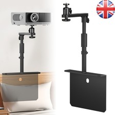 Projector Stand 360 Degree