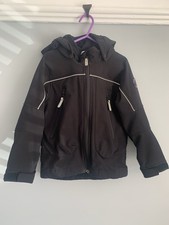 Polarn O Pyret Boys Waterproof