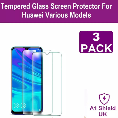 For huawei p20 - for, pro