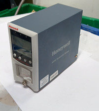 HONEYWELL MIDAS-T-001 REV 1.09 / MIDAS-E-LEL Gas Monitoring Transmitter Detector
