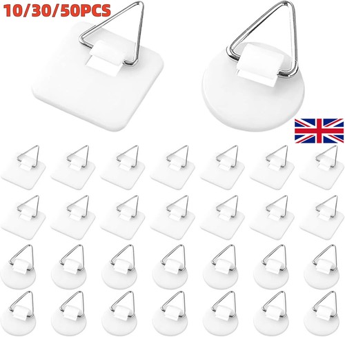 Pcs plate hangers for - hangers,