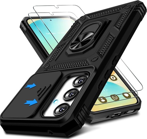 For samsung galaxy - for,