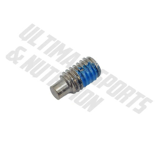 Fox suspension set screw - suspension, for