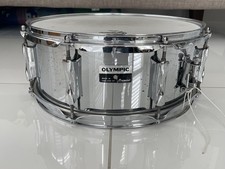 Vintage Premier Olympic 1005