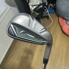 TaylorMade RBZ #5 Iron 23°